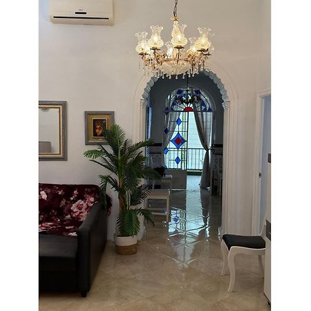 הוילה Rociana Esencia Andalucia מראה חיצוני תמונה