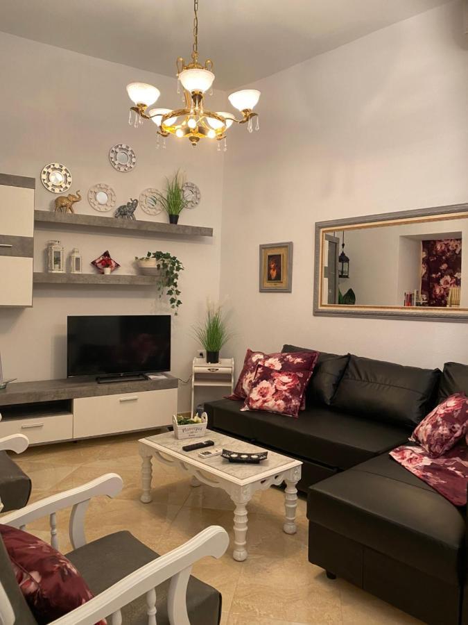 הוילה Rociana Esencia Andalucia מראה חיצוני תמונה